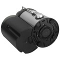 sokowirowka-1600w-kd4138-9.jpg