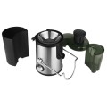 sokowirowka-1600w-kd4138-10.jpg