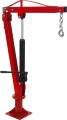 Podnośnik Żuraw hydrauliczny HDS 1000kg KD12684_3.jpg