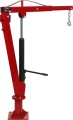 Podnośnik Żuraw hydrauliczny HDS 1000kg KD12684_6.jpg