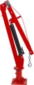Podnośnik Żuraw hydrauliczny HDS 1000kg KD12684_9.jpg