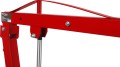 Podnośnik Żuraw hydrauliczny HDS 1000kg KD12684_10.jpg