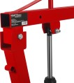 Podnośnik Żuraw hydrauliczny HDS 1000kg KD12684_13.jpg