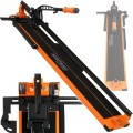 Przecinarka do cięcia glazury 1000mm KD10360_1.jpg