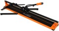 Przecinarka do cięcia glazury 1000mm KD10360_2.jpg