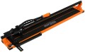 Przecinarka do cięcia glazury 1000mm KD10360_5.jpg