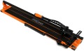 Przecinarka do cięcia glazury 1000mm KD10360_6.jpg