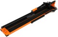 Przecinarka do cięcia glazury 1000mm KD10360_8.jpg