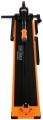 Przecinarka do cięcia glazury 1000mm KD10360_10.jpg