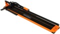 Przecinarka do cięcia glazury 1000mm KD10360_11.jpg