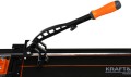 Przecinarka do cięcia glazury 1000mm KD10360_12.jpg