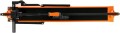 Przecinarka do cięcia glazury 1000mm KD10360_14.jpg