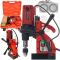 WIERTARKA MAGNETYCZNA 2150W  1700N  13 mm KD1381_1.jpg