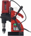 WIERTARKA MAGNETYCZNA 2150W  1700N  13 mm KD1381_2.jpg