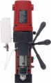WIERTARKA MAGNETYCZNA 2150W  1700N  13 mm KD1381_3.jpg