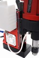 WIERTARKA MAGNETYCZNA 2150W  1700N  13 mm KD1381_9.jpg