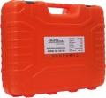 WIERTARKA MAGNETYCZNA 2150W  1700N  13 mm KD1381_10.jpg
