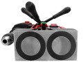 WIERTARKA MAGNETYCZNA 2150W  1700N  13 mm KD1381_11.jpg