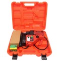 WIERTARKA MAGNETYCZNA 2150W  1700N  13 mm KD1381_12.jpg