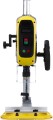 WIERTARKA STOŁOWA 1900W 500-2600 rpm KD503_3.jpg