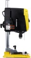 WIERTARKA STOŁOWA 1900W 500-2600 rpm KD503_6.jpg