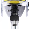 WIERTARKA STOŁOWA 1900W 500-2600 rpm KD503_10.jpg