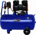 KOMPRESOR BEZOLEJOWY 50L 1500W 290L min KD4052_4.jpg