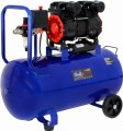 KOMPRESOR BEZOLEJOWY 50L 1500W 290L min KD4052_5.jpg