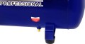KOMPRESOR BEZOLEJOWY 50L 1500W 290L min KD4052_6.jpg