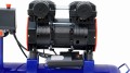 KOMPRESOR BEZOLEJOWY 50L 1500W 290L min KD4052_8.jpg