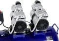 Kompresor Bezolejowy 100L 3000W 582L min KD4053_6.jpg
