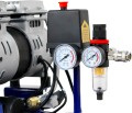 Kompresor Bezolejowy 100L 3000W 582L min KD4053_8.jpg