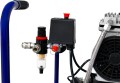 Kompresor Bezolejowy 100L 3000W 582L min KD4053_9.jpg