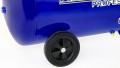 Kompresor Bezolejowy 100L 3000W 582L min KD4053_11.jpg