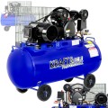 Kompresor olejowy 100L 3,4kW 400V KD4055_1.jpg