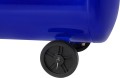 Kompresor olejowy 100L 3,4kW 400V KD4055_8.jpg
