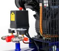 Kompresor olejowy 100L 3,4kW 400V KD4055_9.jpg