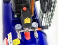 Kompresor olejowy 100L 3,4kW 400V KD4055_10.jpg