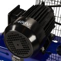 kompresor-olejowy-150l-2-tloki-kd4060_1.jpg_8.jpg