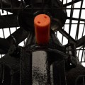 kompresor-olejowy-150l-2-tloki-kd4060_1.jpg_9.jpg