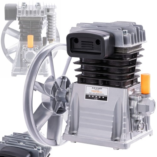 Sprężarka powietrza 1,5kW 2KM 2 tłoki KD1491_1.jpg