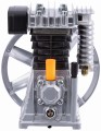 Sprężarka powietrza 1,5kW 2KM 2 tłoki KD1491_4.jpg