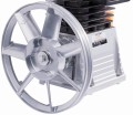 Sprężarka powietrza 1,5kW 2KM 2 tłoki KD1491_6.jpg
