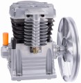 Sprężarka powietrza 1,5kW 2KM 2 tłoki KD1491_7.jpg