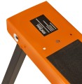 KOZIOŁEK ROBOCZY SKŁADANY ZESTAW 2SZT - MAX 200KG KD507_7.jpg
