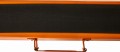 KOZIOŁEK ROBOCZY SKŁADANY ZESTAW 2SZT - MAX 200KG KD507_8.jpg