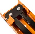 KOZIOŁEK ROBOCZY SKŁADANY ZESTAW 2SZT - MAX 200KG KD507_9.jpg