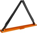 KOZIOŁEK ROBOCZY SKŁADANY ZESTAW 2SZT - MAX 200KG KD507_11.jpg