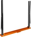 KOZIOŁEK ROBOCZY SKŁADANY ZESTAW 2SZT - MAX 200KG KD507_12.jpg