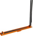 KOZIOŁEK ROBOCZY SKŁADANY ZESTAW 2SZT - MAX 200KG KD507_13.jpg